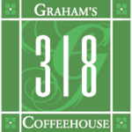 Graham's 318 Coffeehouse