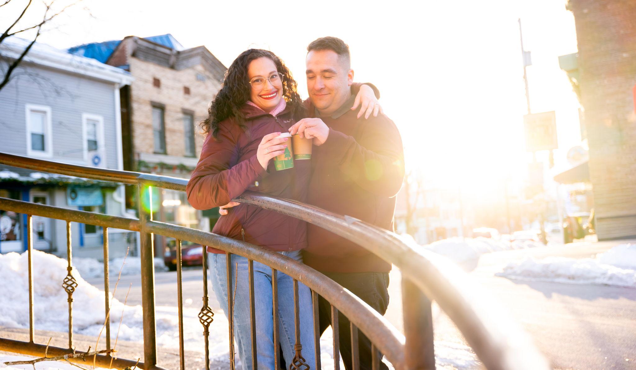 Hero Slideshow Image 5