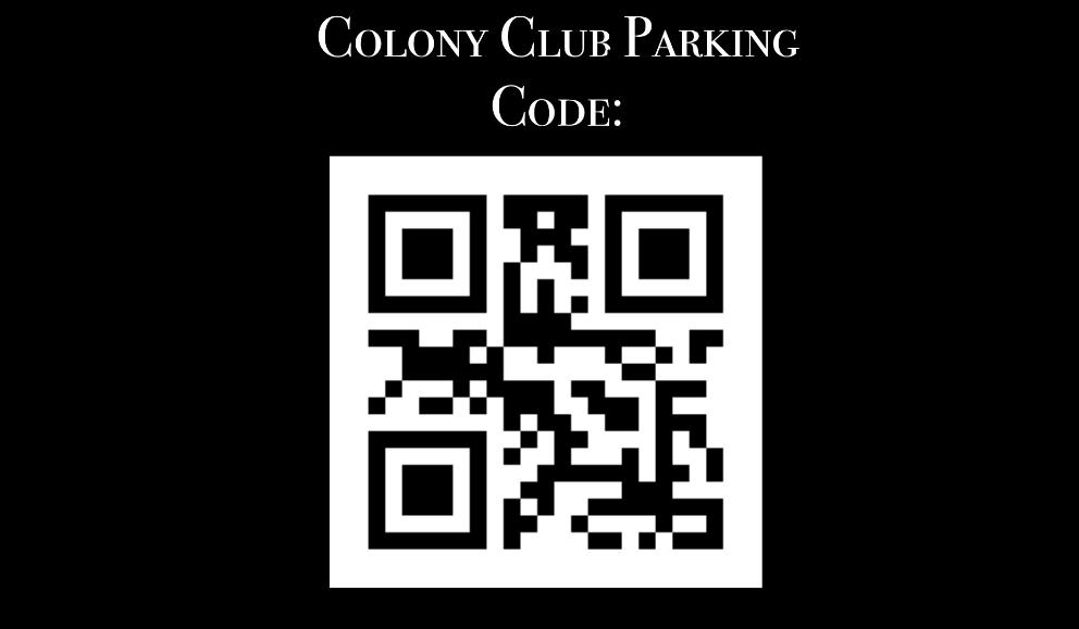 The Wedding Website of Jillian Pieron and Devin Coll