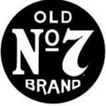 Jack Daniels Distillery