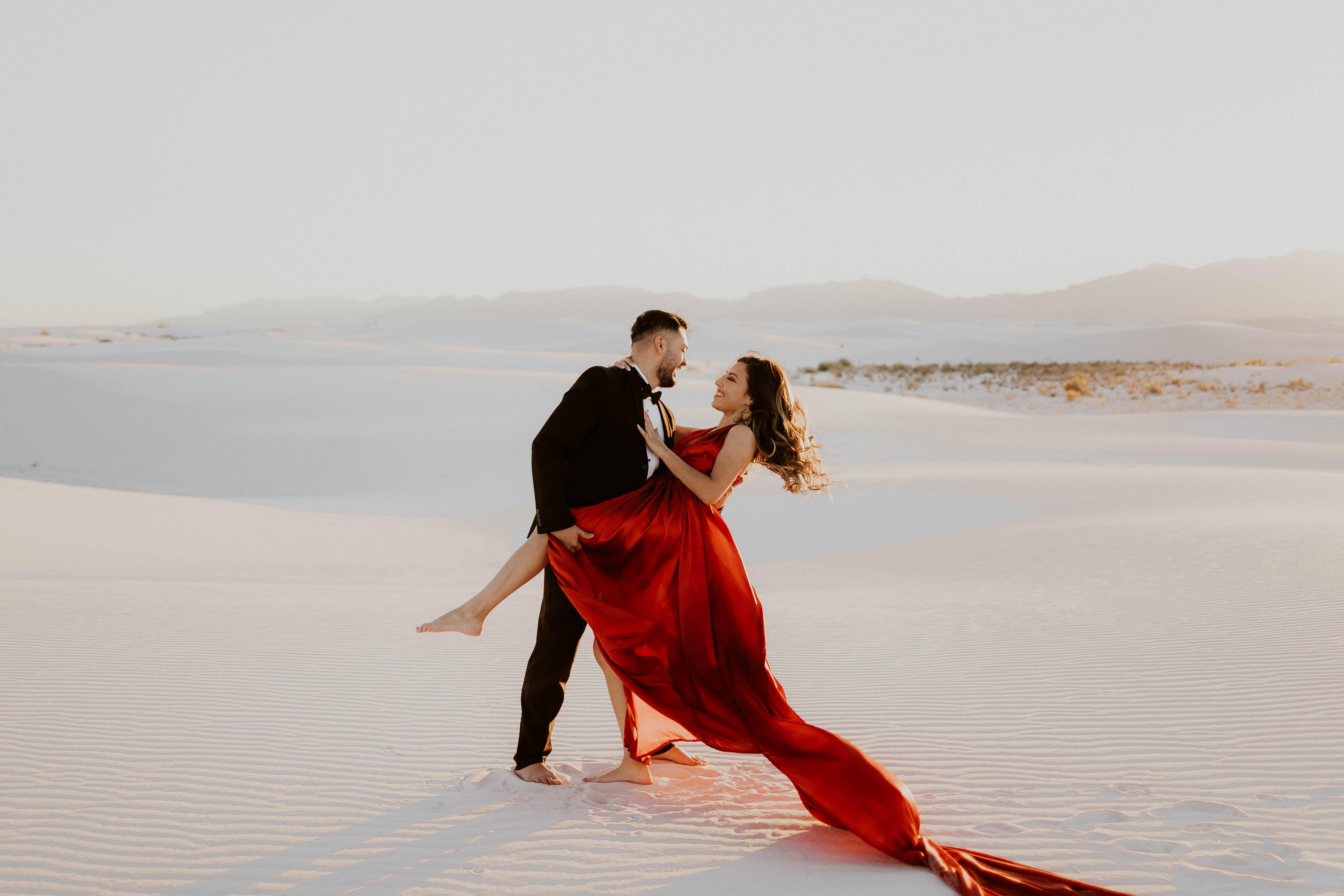 The Wedding Website of Julie Ann Mendoza and Sergio Apecechea