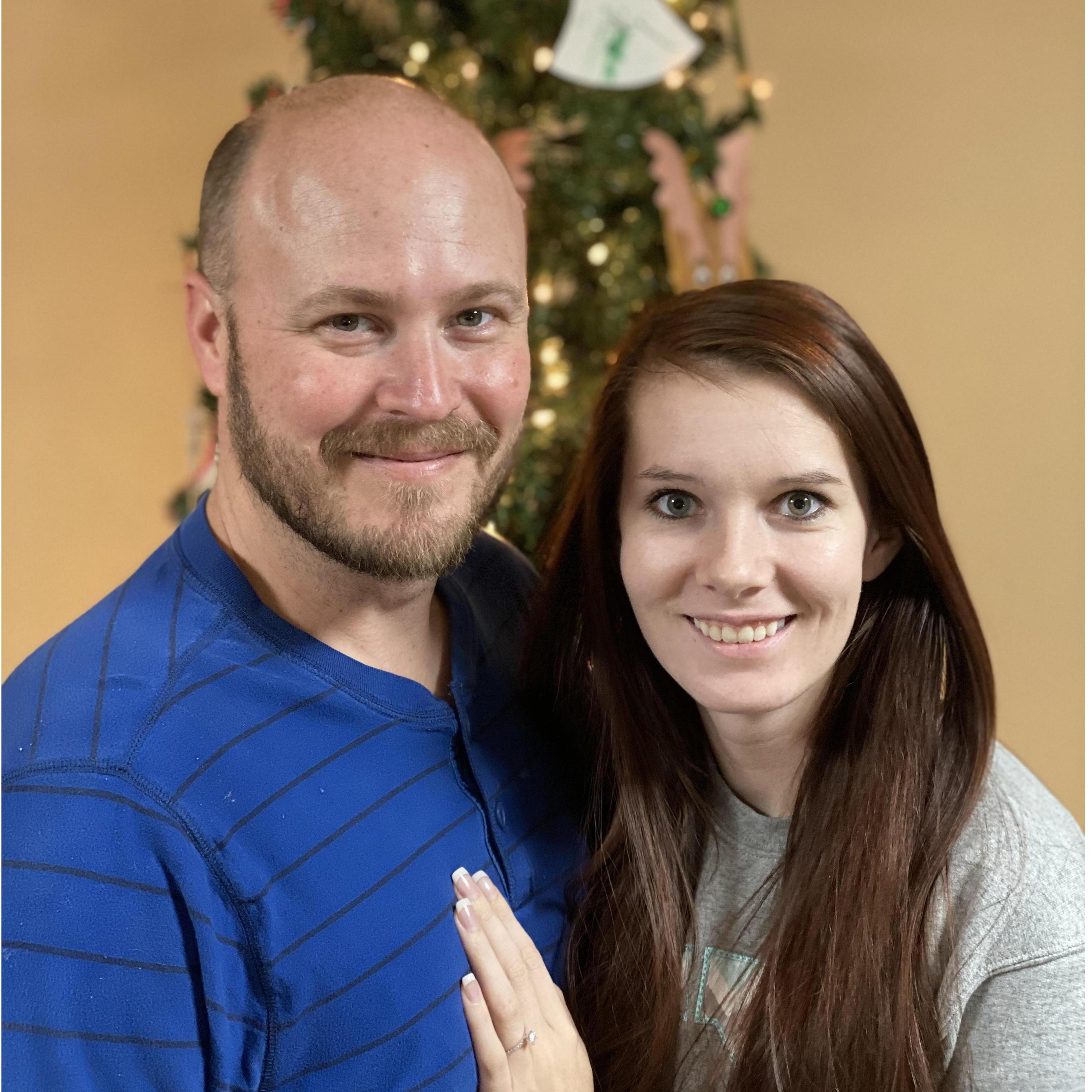 December 25 2019