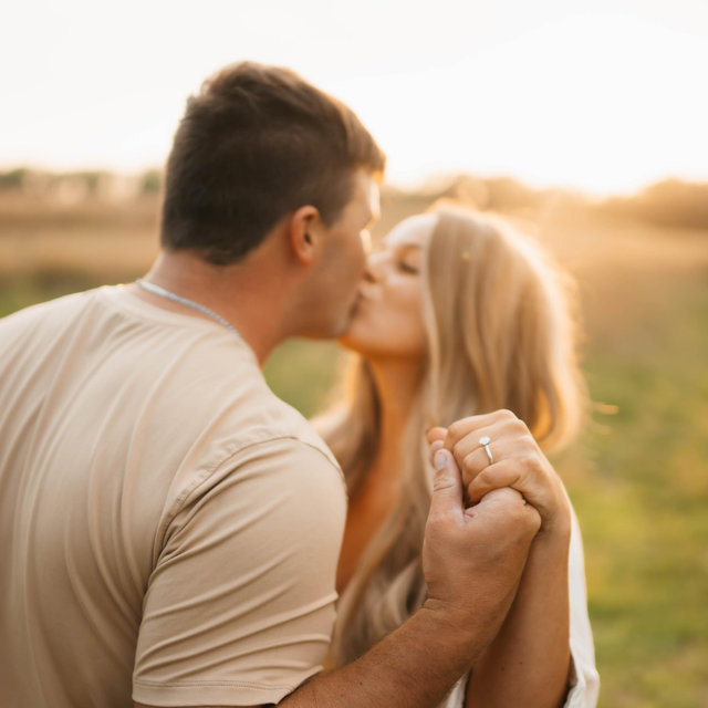 Honeymoon