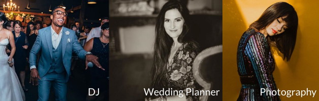 The Wedding Website of Courtney Wigren and Samantha Noon