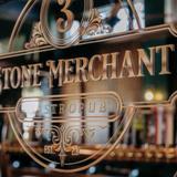 3 Stone Merchant