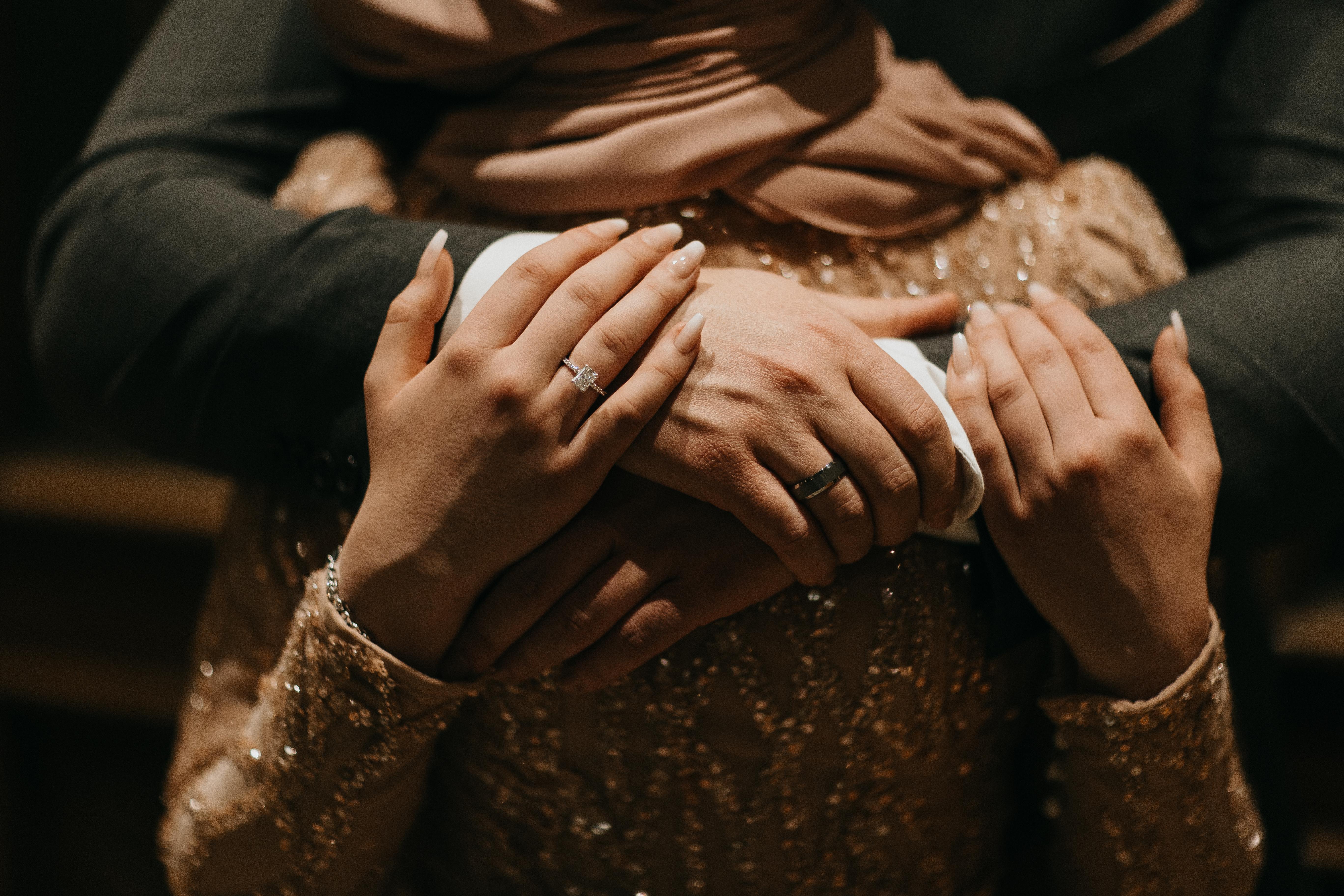 The Wedding Website of Ali Beydoun and Esraa Nigma