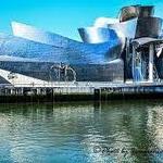 Guggenheim Museum Bilbao