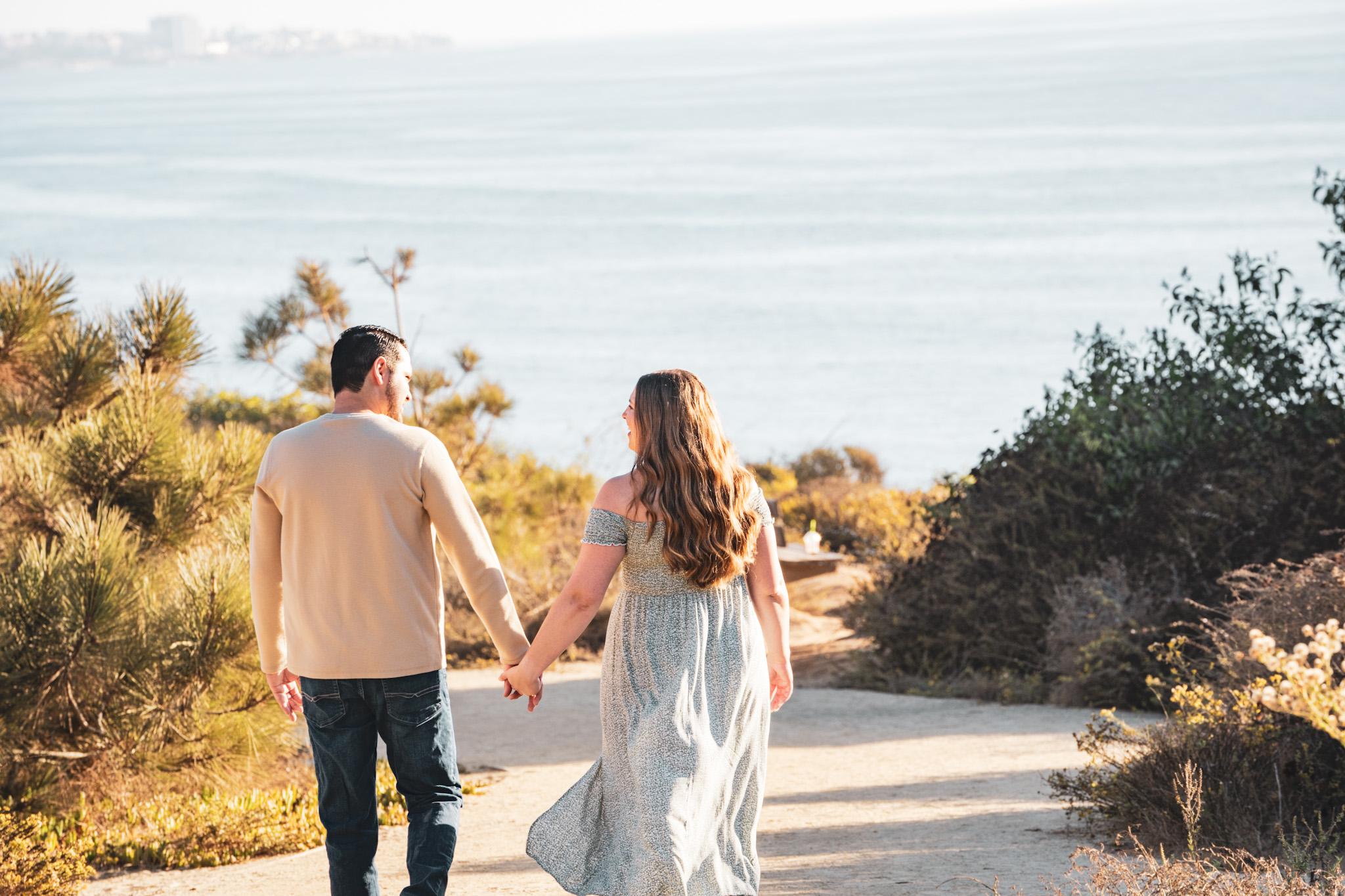 The Wedding Website of Sarah Bernardy and Taylor Burger