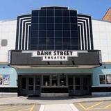 Bank Street Theater