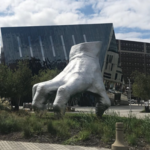 Museum of Contemporary Art Cleveland