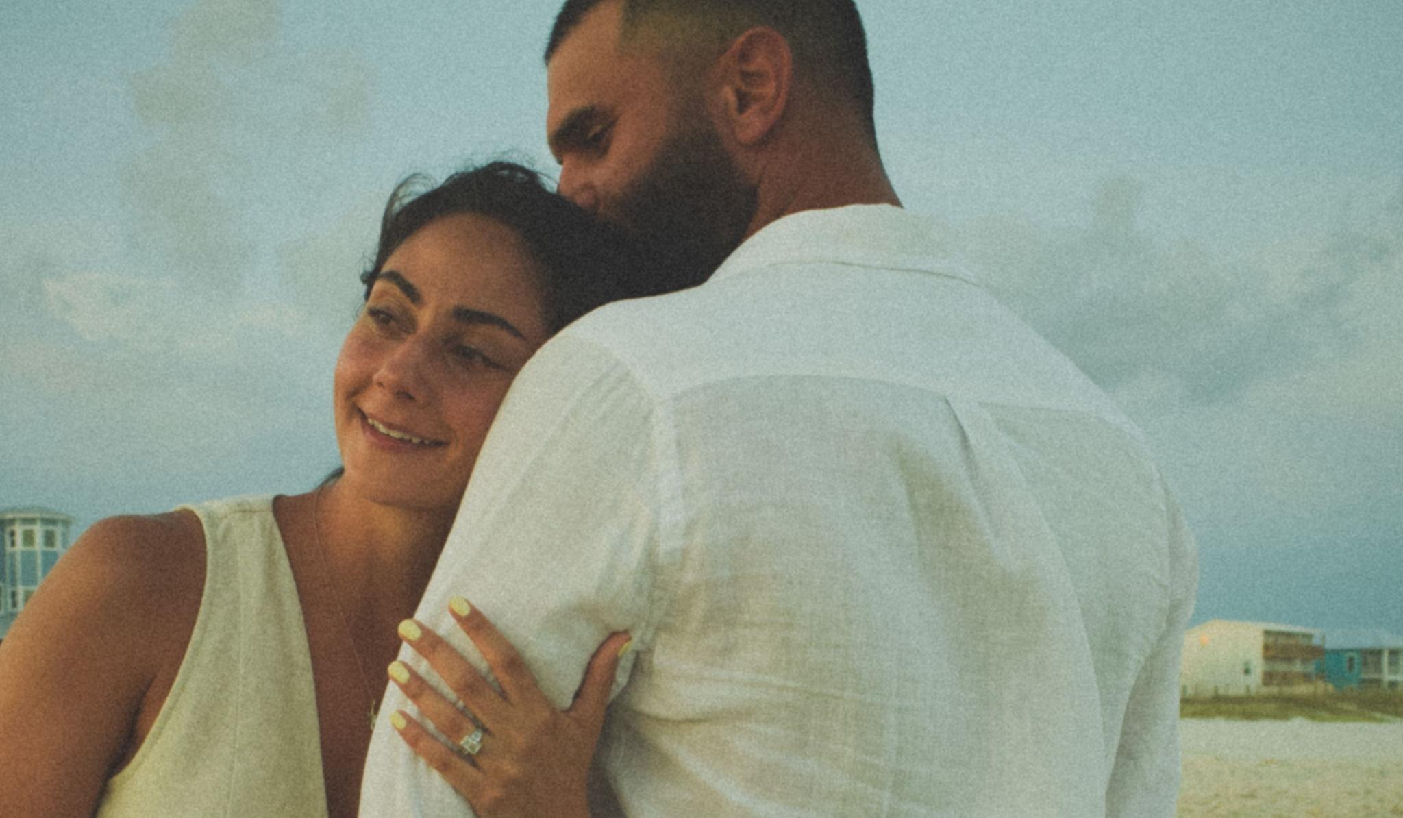 Hero Slideshow Image 2