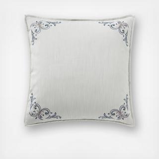 Florence Euro Sham