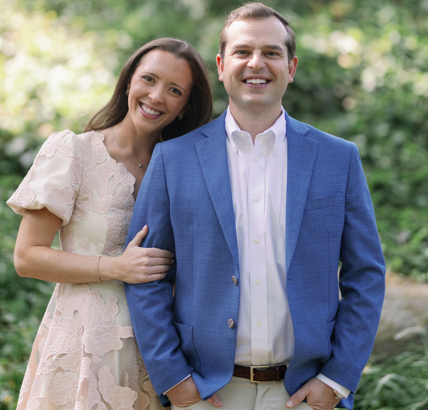 The Wedding Website of Amanda Valentini and Scott Susco