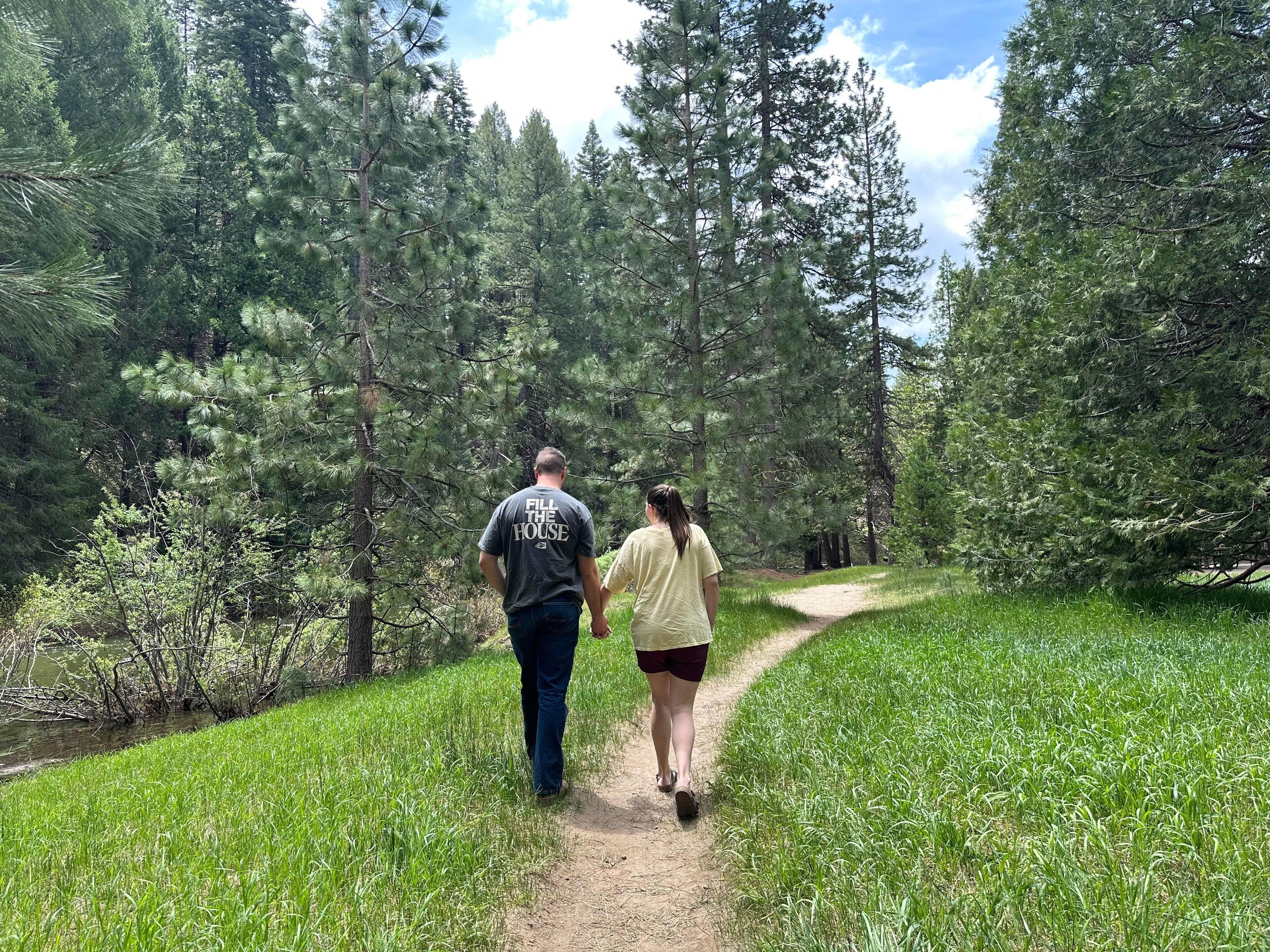 The Wedding Website of Rebekah Everett and Peter Freedman