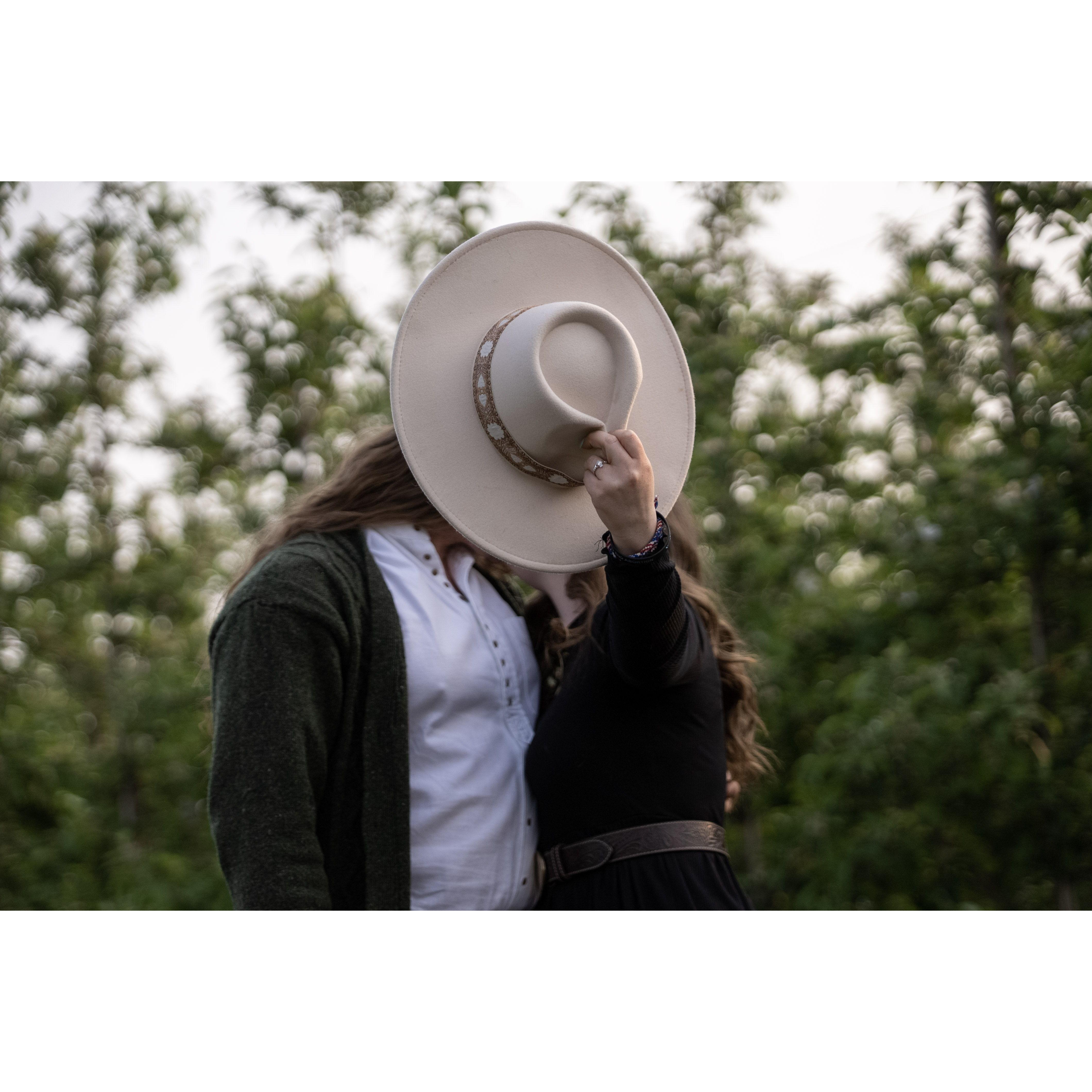 5/21/2023 Nothing to See Here Photo Credit: EKMedia