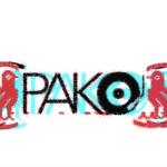Dj Pako