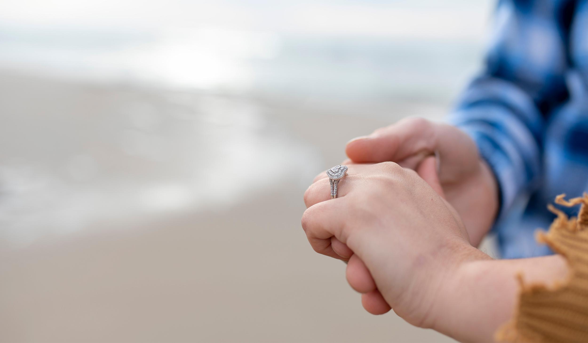 The Wedding Website of Lilia Lara and David Butcher