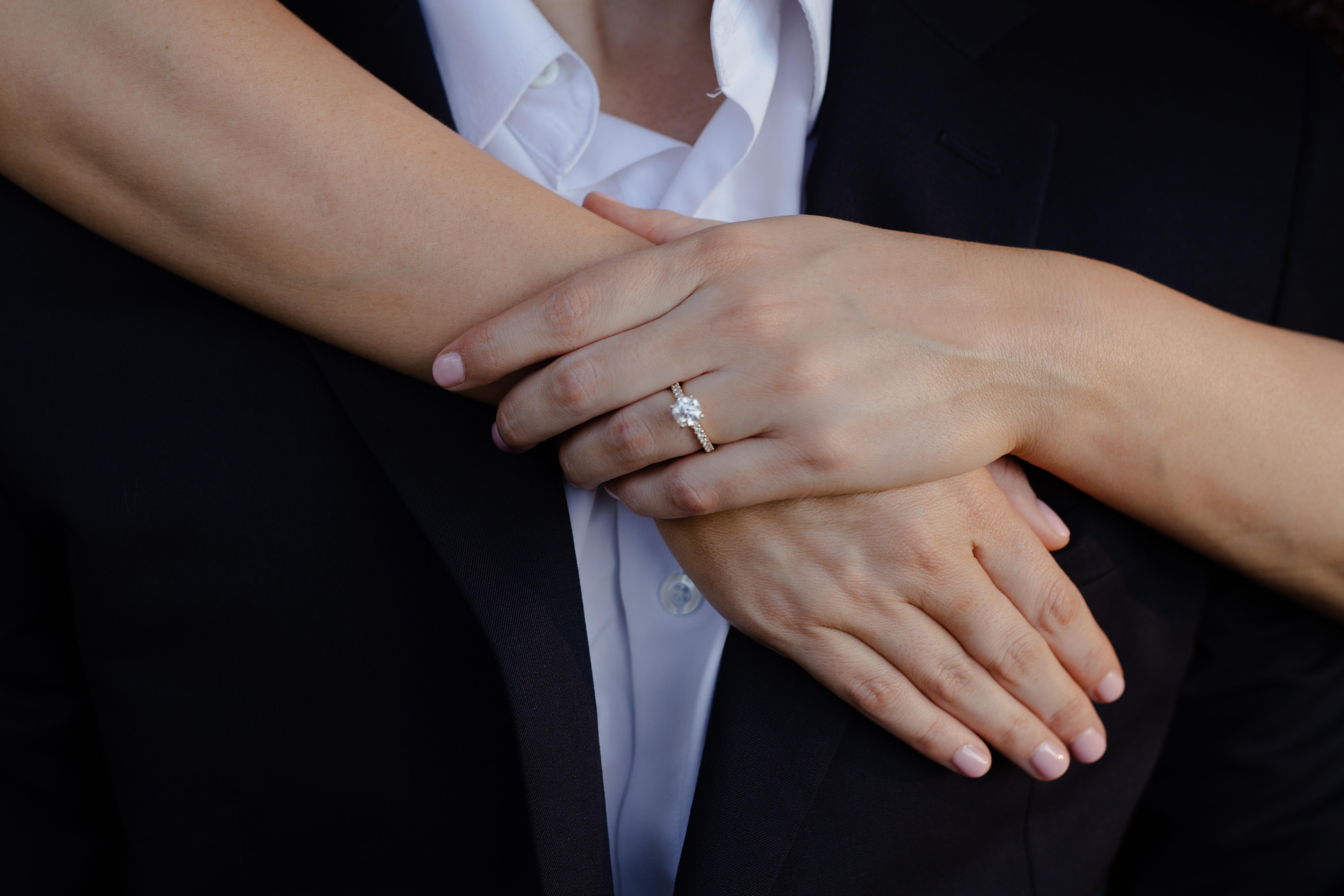The Wedding Website of Seth Hebert and Mary Kate Bollman
