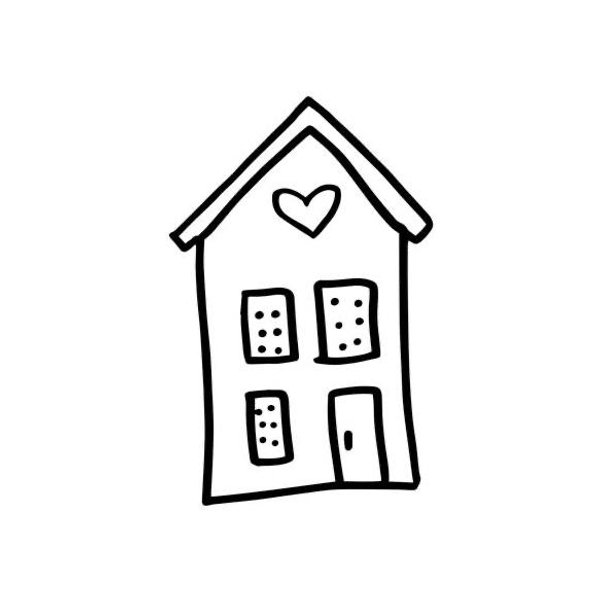 Home Down Payment