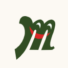 Mano Cornuto