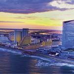 Atlantic City
