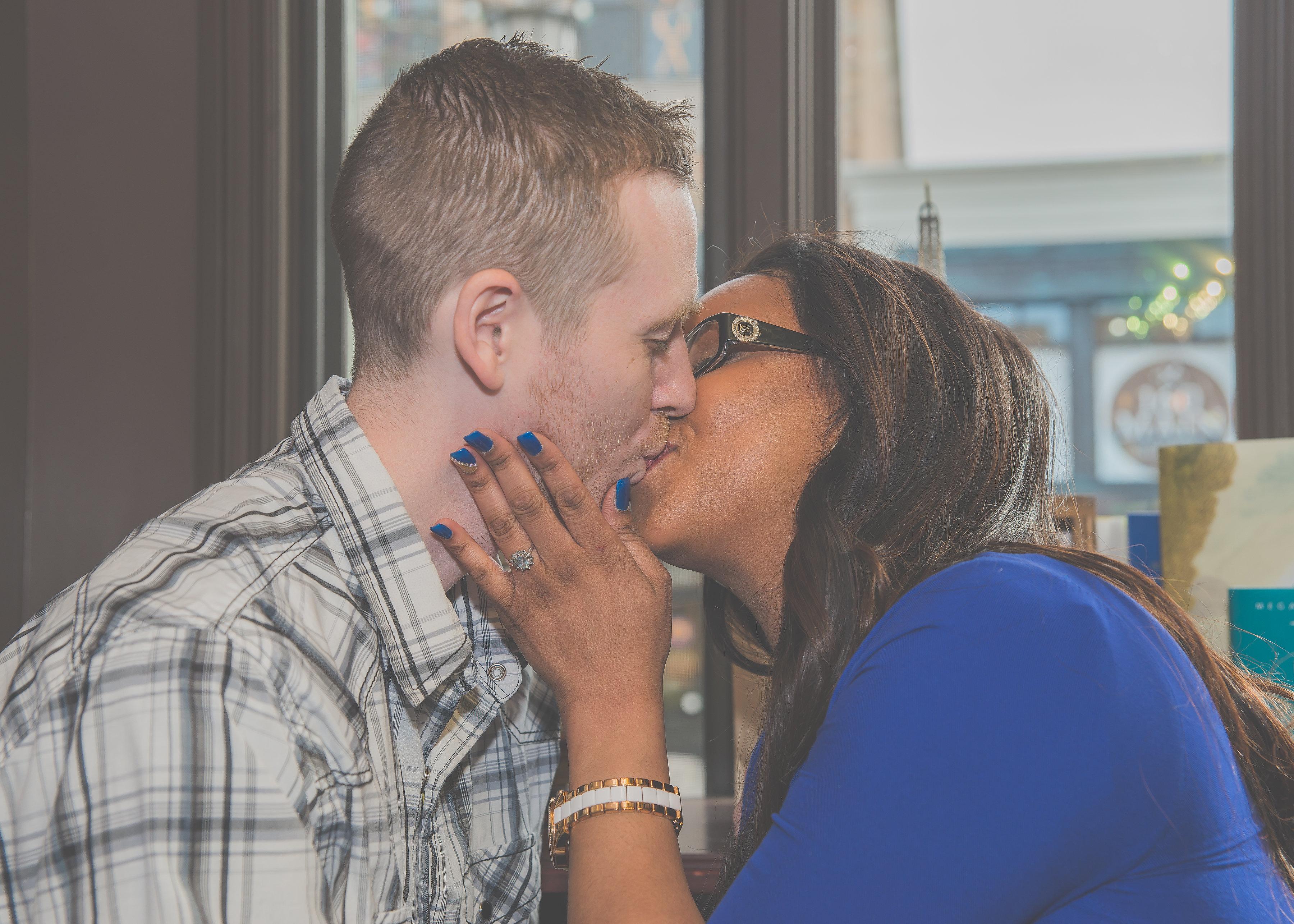 7352200c-fd97-49f8-9317-de43f1c8fa0e