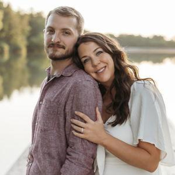 Our newlywed fund (Venmo)
