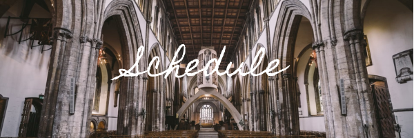 The Wedding Website of Georgia Butt and Jack Hipwell