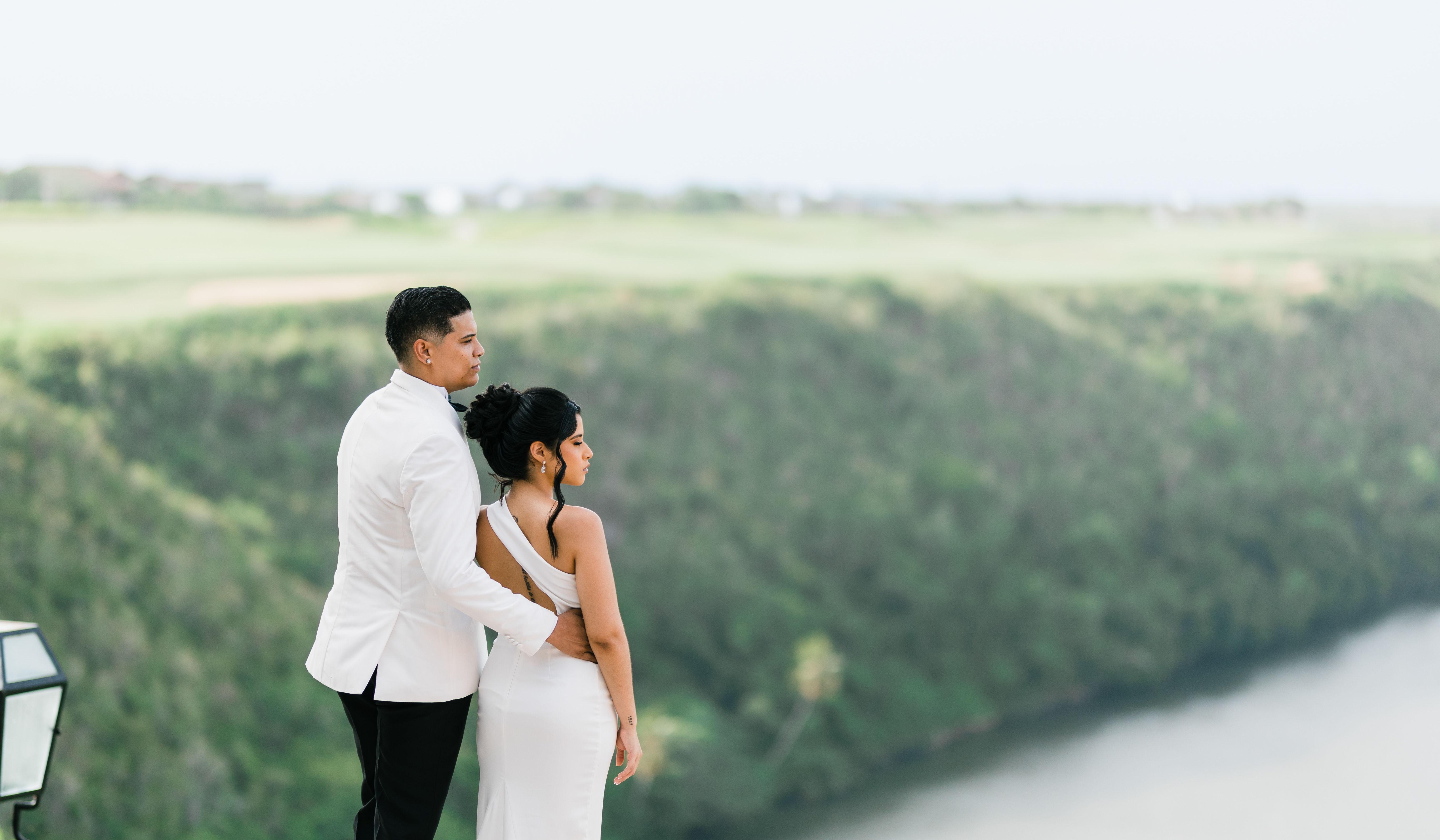 Hero Slideshow Image 3