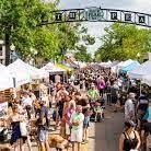 South Pearl Street