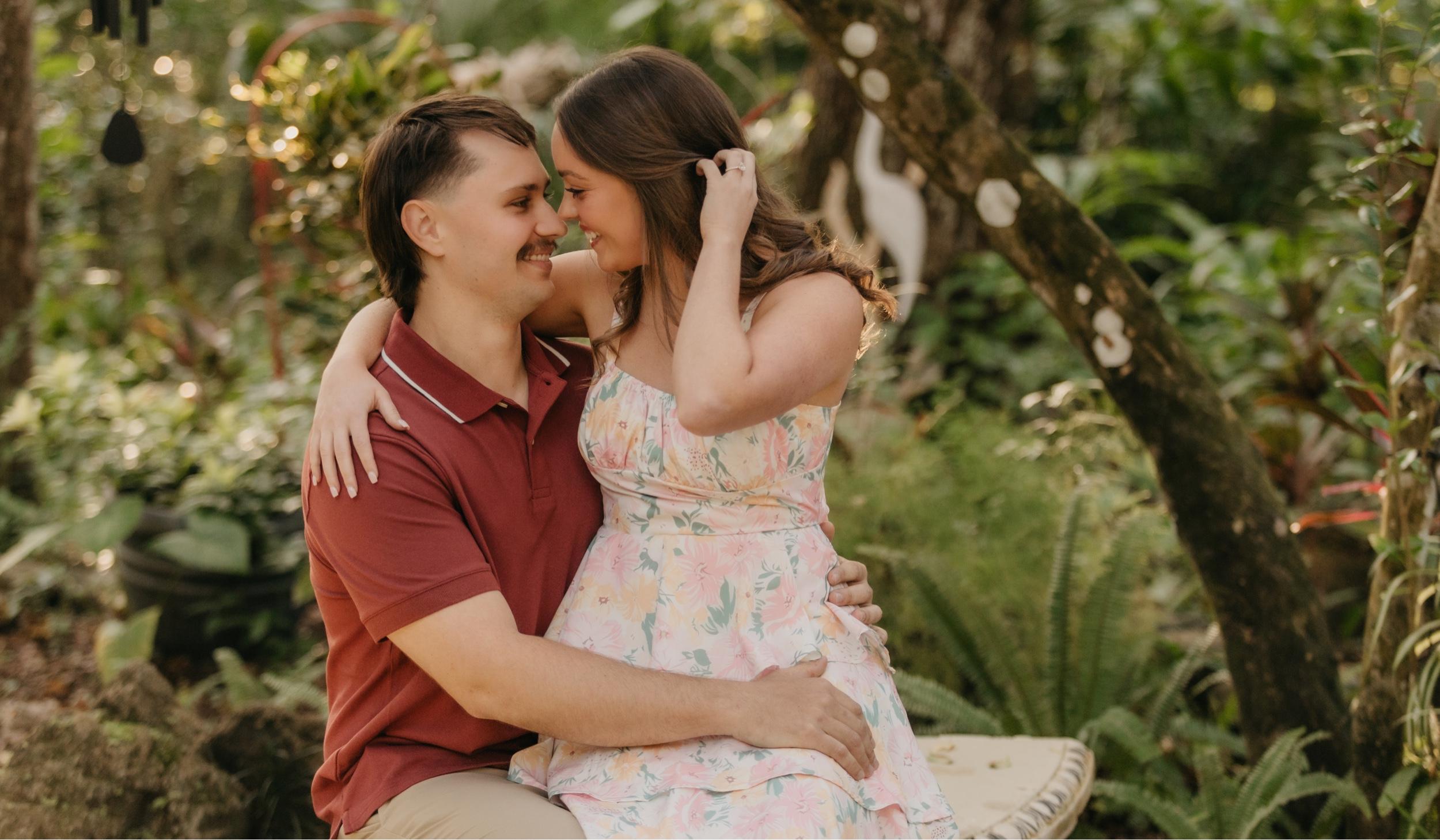 7352a1d8-65ae-4e20-a547-b390ceddbb2d