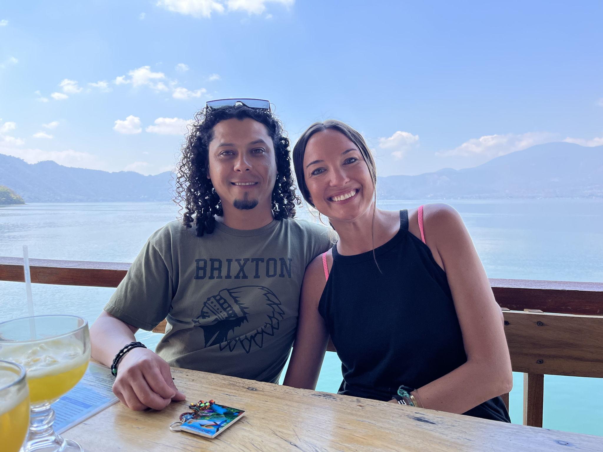 7352f1f0-1596-4ee9-a2af-3ce466a9cd4a