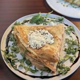Churn Cafe