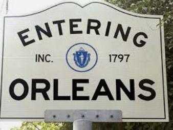 The Wedding Website of Alexandra Tenney and Ryan Asay