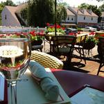 Luc's Café