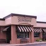 Stonebridge Grille & Tavern