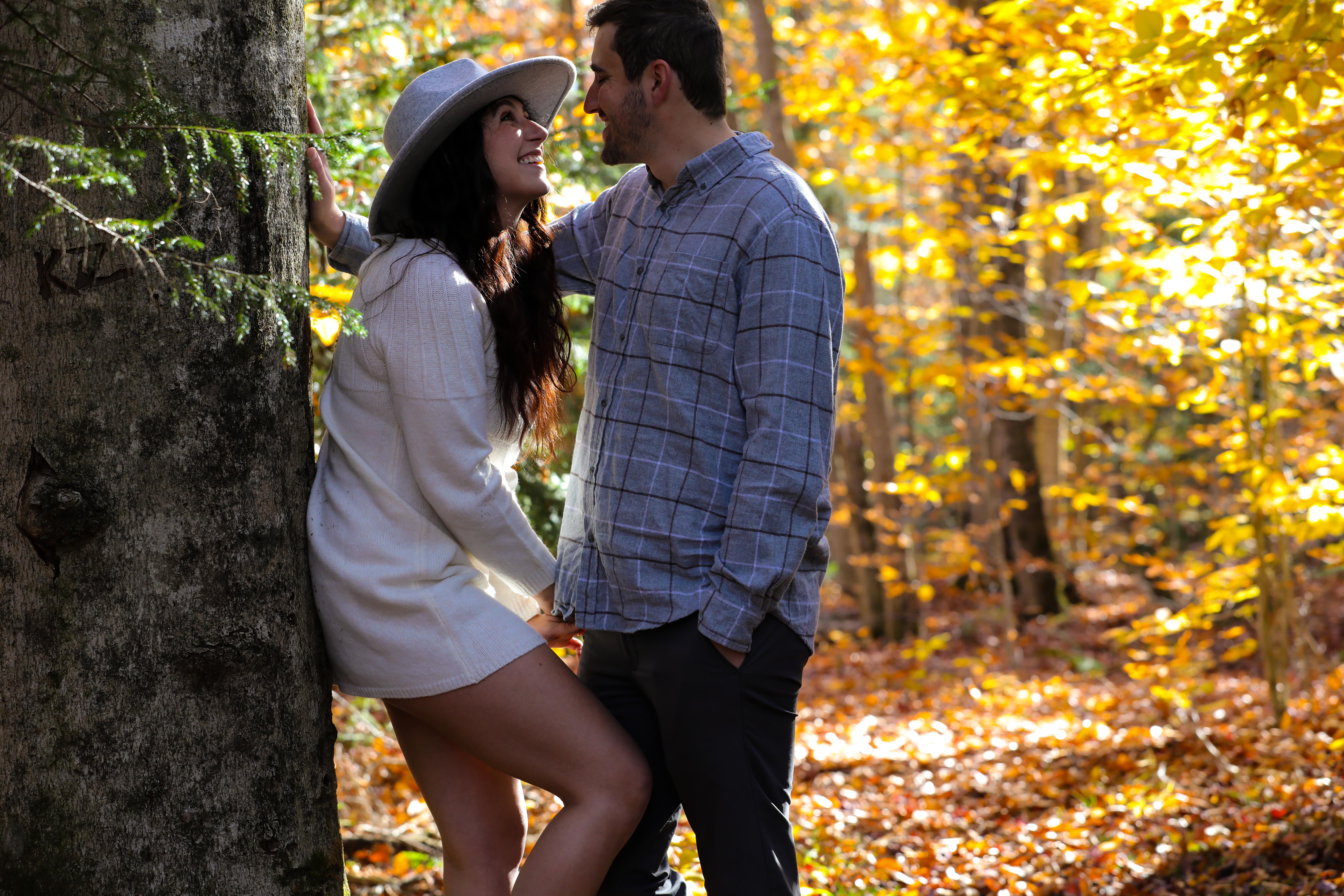 The Wedding Website of Jaden Krueger and Kierra Hall