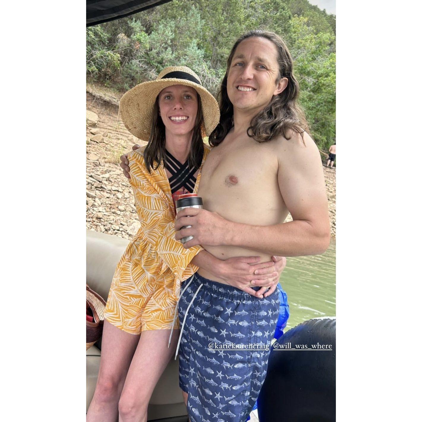 Boat Life
