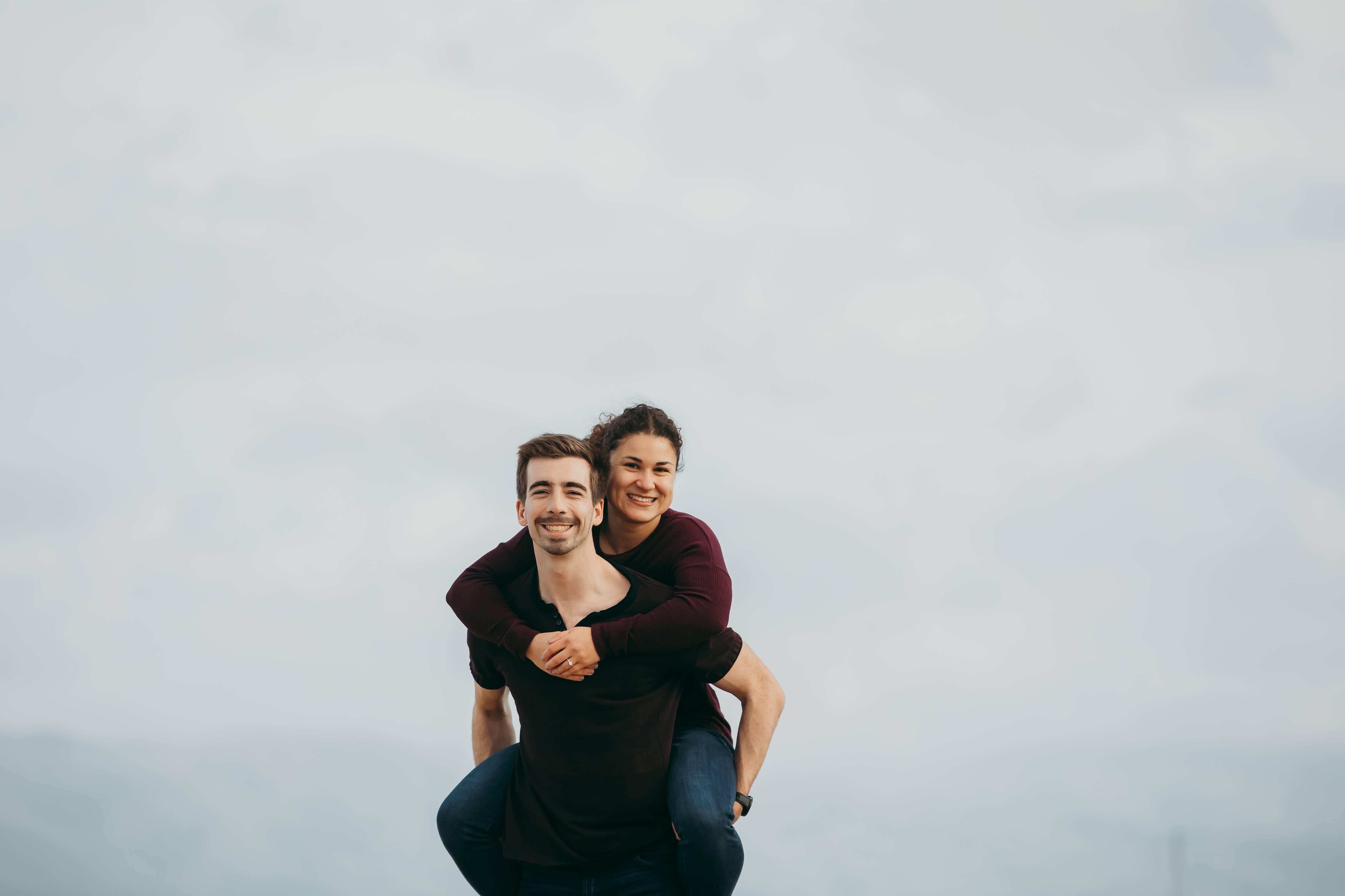 The Wedding Website of Anaïs Addad and Joshua Howland