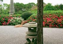 Morikami Museum and Japanese Gardens