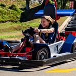 All American Fun Park