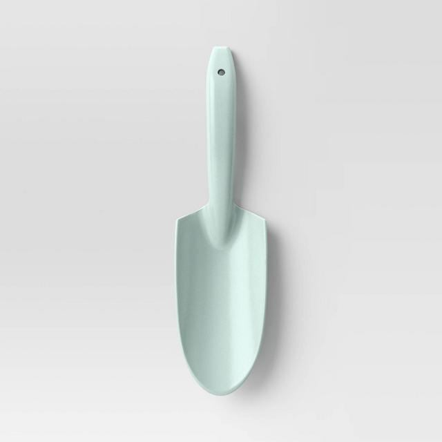 Spade Mint - Room Essentials™