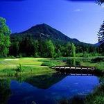 Tokatee Golf Club