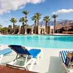 Morongo Casino, Resort and Spa