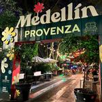 Provenza