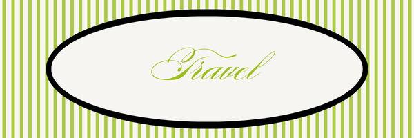 The Wedding Website of Erica Judkins and Stephen Martin