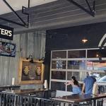 Brewsters