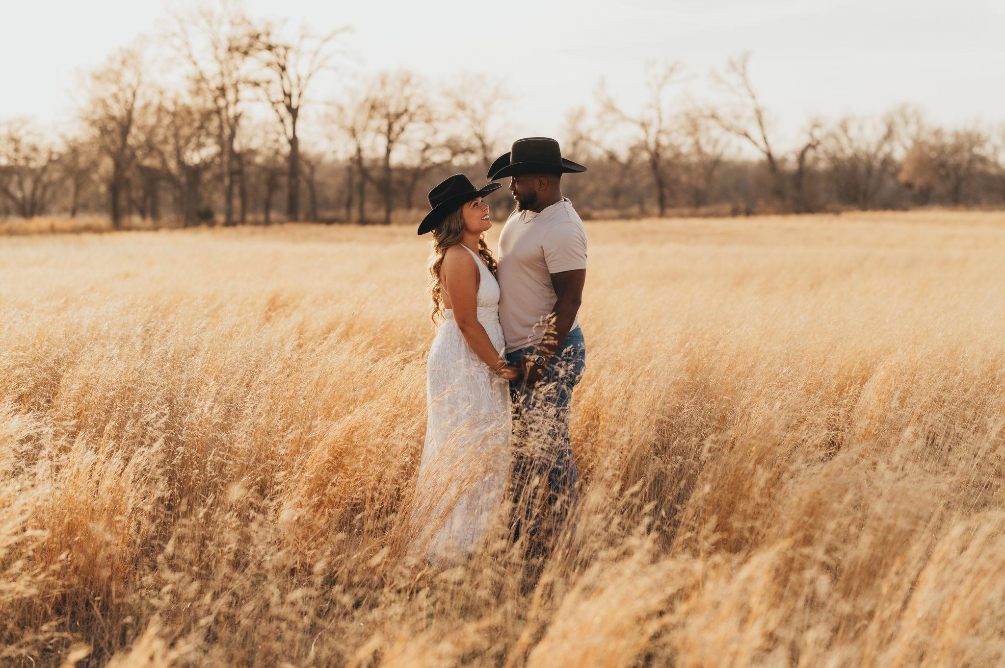 The Wedding Website of Timothy Fry and Emily Williamson