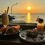 La Lecheria Restaurant