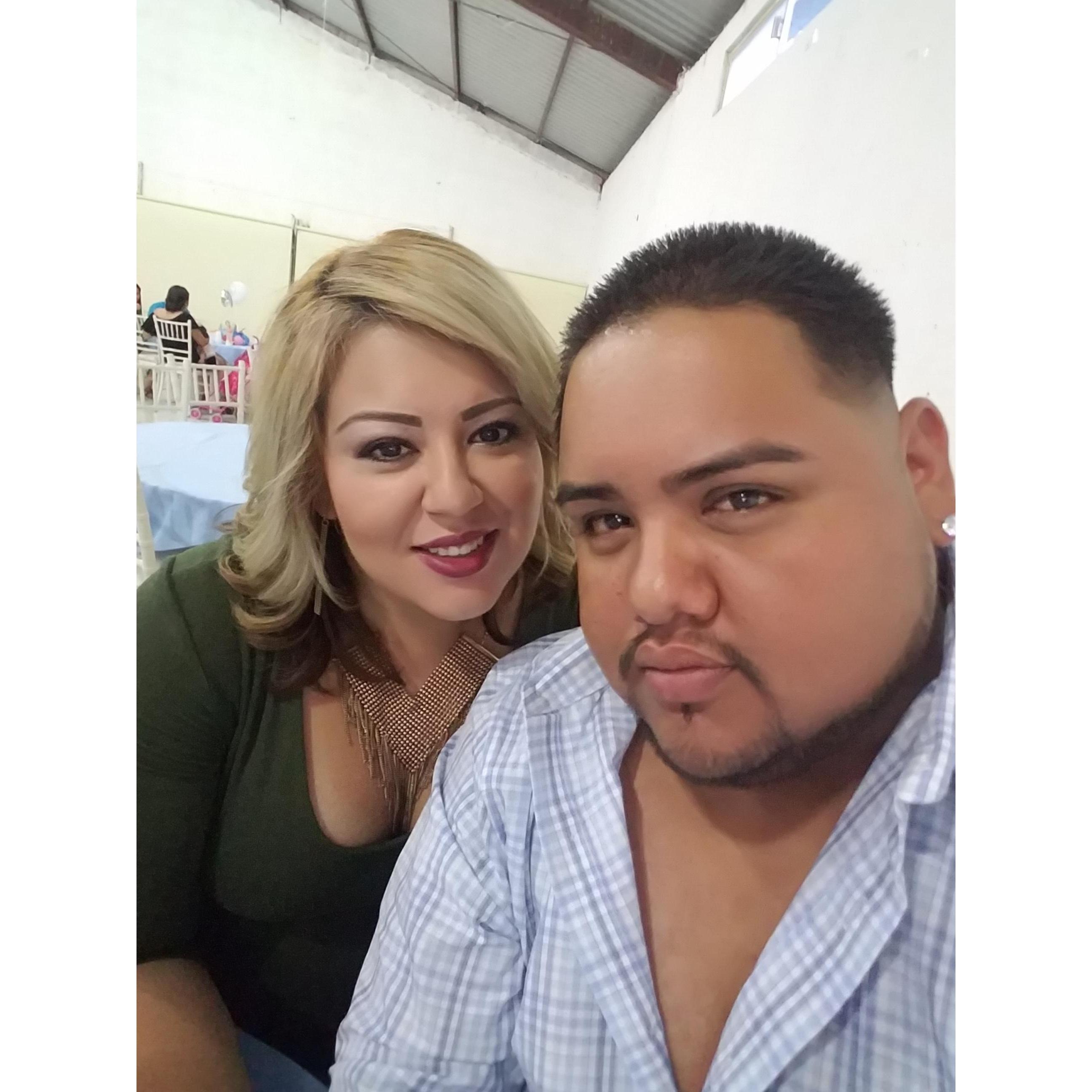 Durango, MX